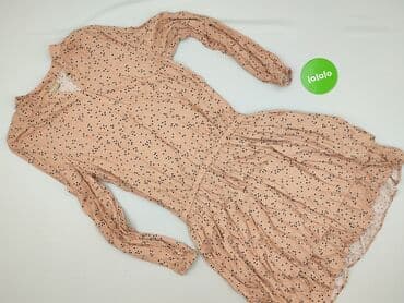 sukienki wizytowe bialcon: Sukienka damska, M — 2