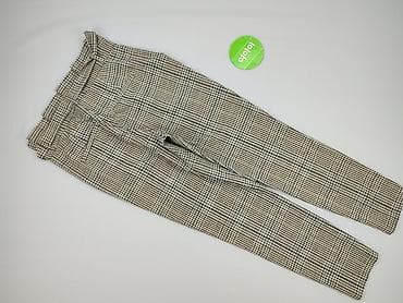 house cargo: Vero Moda, Spodnie materiałowe damskie, rozmiar 2XS — 3