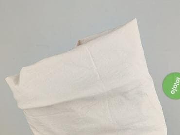 bluzki damskie codzienne: Bluzka damska, rozmiar One size — 7