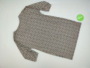 sukienki grecka: Sukienka damska, rozmiar 2XL — 4