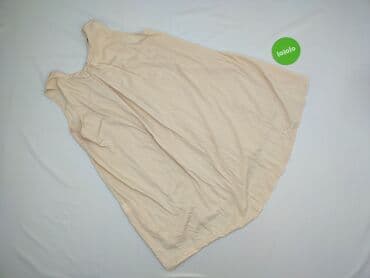 silvian heach t shirty: STOCKH LM, Bluzka damska, rozmiar M — 2