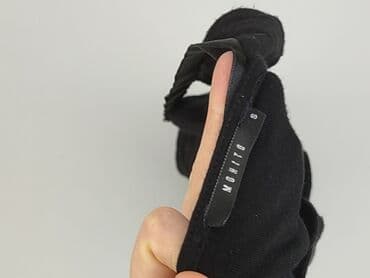 mohito koszulka w paski: Mohito, Bluzka damska, rozmiar S — 5