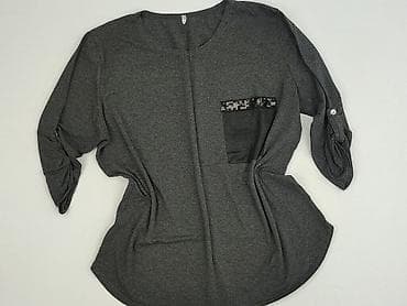 Bluzka damska, rozmiar XL