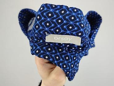 orsay sweter: Orsay, Bluzka damska, rozmiar M — 4