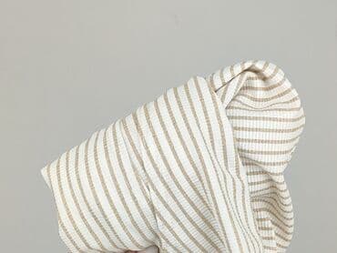 autograph crop tops: IX London, Women`s top, size L — 6