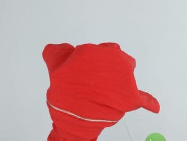 spódnice maxi plisowane allegro: Спідниця жіноча, розмір S — 5
