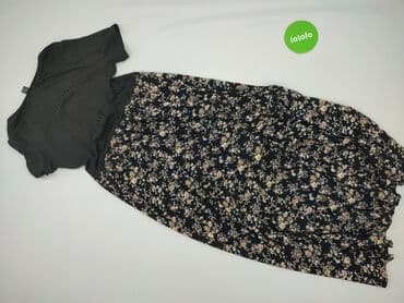 shein sukienki na komunie plus size: Shein, Sukienka damska, rozmiar L — 3