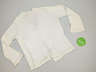 castorama kurtki robocze: George, Kardigan damski, rozmiar XL — 4