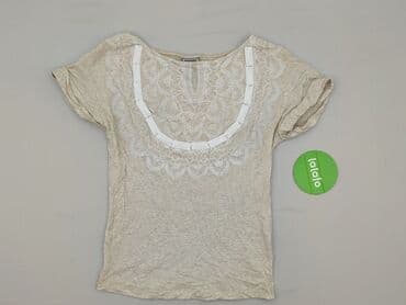 volcom t shirty: MNG, Women`s T-shirt, size S (EU 36) — 2