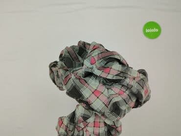 beżowe kozaki ccc: House, Sukienka damska, S — 5