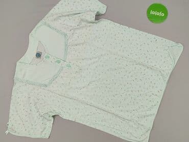 tanie koszule nocne: Koszula nocna, rozmiar M — 2