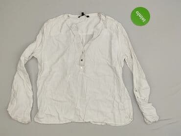 t shirty motocyklowe: Top Secret, Bluzka damska, rozmiar XL — 2