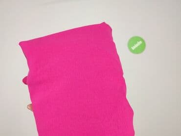 sukienki róże: Sukienka damska, rozmiar S — 5