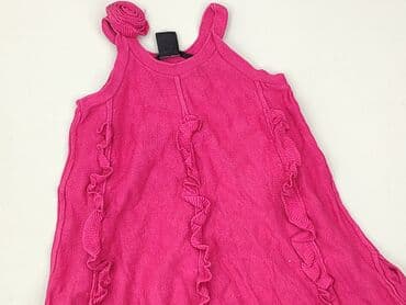 why not sukienki: Dress, 1.5-2 years, 86-92 cm, condition - Very good — 1