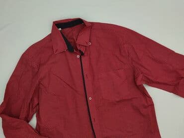 Koszulа dla mężczyzn, rozmiar L w lalafo.pl Koszulа dla mężczyzn, rozmiar L