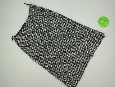 aldo pl buty: Spódnica damska, rozmiar 2XL — 2