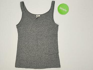 divided h: H&M Divided, Top damski, rozmiar S — 2