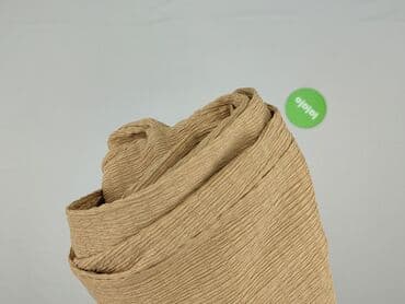 spodnie dresowe 4f robert lewandowski: Legginsy Eleganckie damskie, S — 4