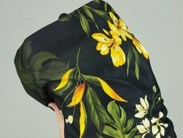 pomarańczowa marynarka mohito: House, Kurtka bomberka damska, rozmiar L — 6