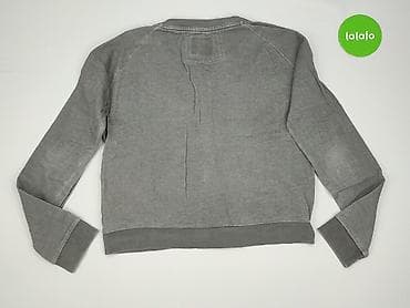 pyjamas h: Pepe Jeans, Bluza damska
, rozmiar M — 3