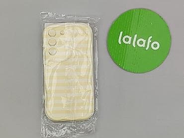 do smartfona: Etui do telefonu, stan - Idealny — 2