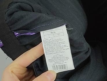 spódnice cekiny reserved: Pimkie, Spódnica damska, rozmiar XL — 7