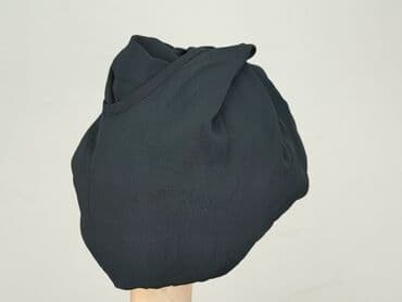 dorimodes majtki bezszwowe: Dorothy Perkins, Bluzka damska, rozmiar M — 6