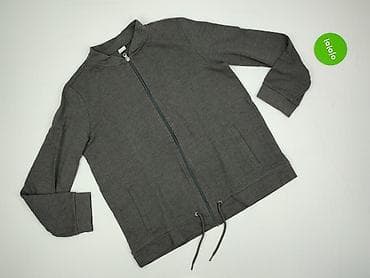 p: Active Touch, Bluza damska
, rozmiar XL — 2