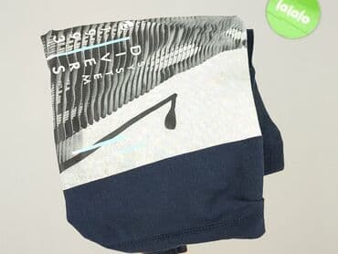 reserved koszulka w paski: Koszulka dla mężczyzn, L, Diverse, stan - Dobry — 5