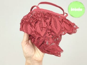 matching bielizna dla par hello kitty: Women`s panties, size 3XL (EU 46) — 4