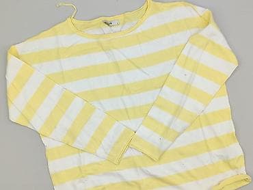 pull and bear papaya: C&A, Bluzka damska, rozmiar M — 1