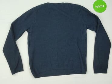 mohito sweter: Marc OPolo, Sweter for men, size S — 3