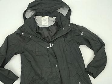PARKA, Parka damska, rozmiar XL w lalafo.pl PARKA, Parka damska, rozmiar XL
