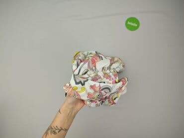 h m buty szpilki: H&M, Sukienka damska, rozmiar M — 6