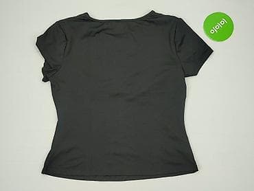 obcisle bluzki: Shein, Bluzka damska, rozmiar L — 3