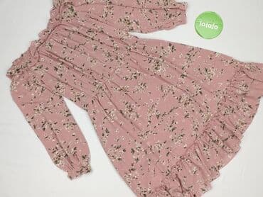 sklepy internetowe z sukienkimi tanie: Moon Chang, Women`s dress, size L (EU 40) — 4