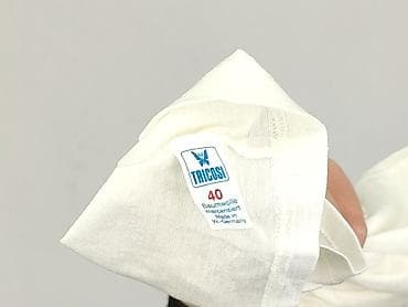 kostar bielizna: Top damski, rozmiar L — 4