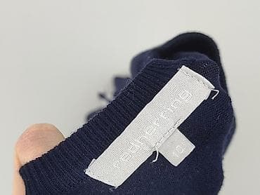 converse bluza damska: Debenhams, Sweter damski, rozmiar M — 4