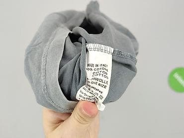 clothes ads: Oodji, T-shirt damski, rozmiar One size — 4