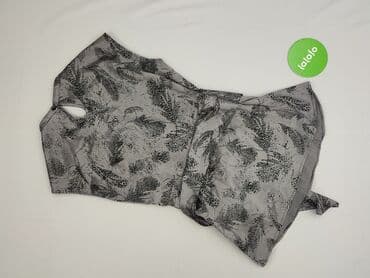 eleganckie sukienki reserved: Reserved, Sukienka damska, rozmiar S — 4