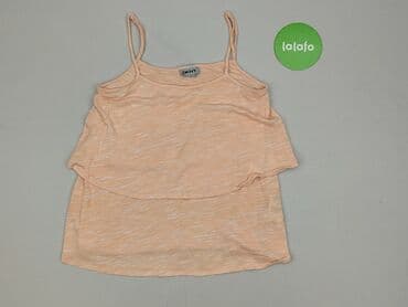 dkny buty ccc: DKNY, Top damski, rozmiar XS — 2