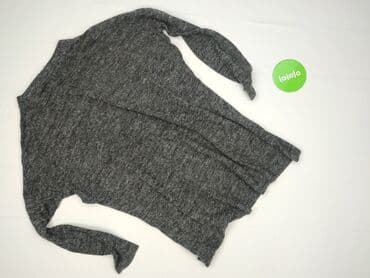 minouu przybylska i jordanov sweter: Vero Moda, Kardigan damski, rozmiar XS — 3