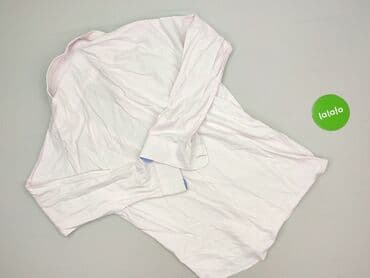 janina bluza: Koszulа dla mężczyzn, rozmiar L — 3