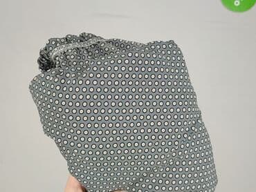 bluzki christian dior: Сукня жіноча, 2XL на lalafo.pl — 5 bluzki christian dior: Сукня жіноча, 2XL — 5