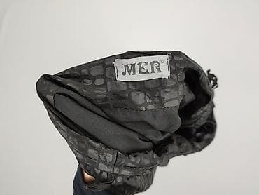 spodnice hm: Spódnica damska, rozmiar M — 4