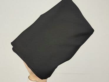 spódnice montego: H&M, Women`s skirt, size XL (EU 42) — 7