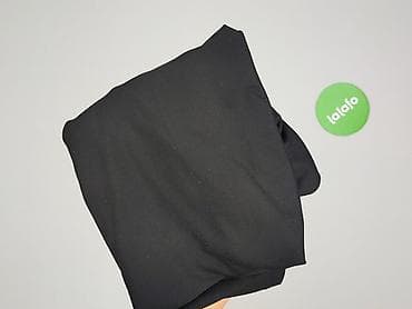 hm t shirty basic: H&M, Top damski, rozmiar S — 5