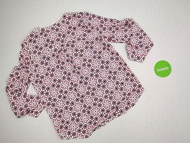 mexx koszulki: TU Woman, Koszula damska, rozmiar 2XL — 3