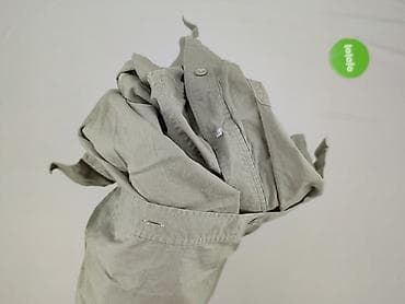 otto hauptmann koszule: Otto Kern, Koszulа dla mężczyzn, rozmiar 4XL — 6