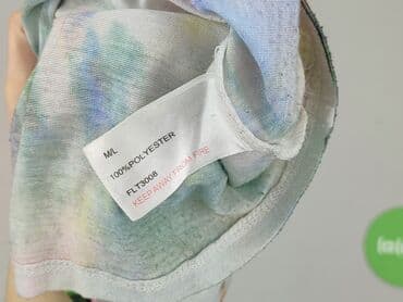 t shirty lenny kravitz: T-shirt damski, rozmiar M — 7